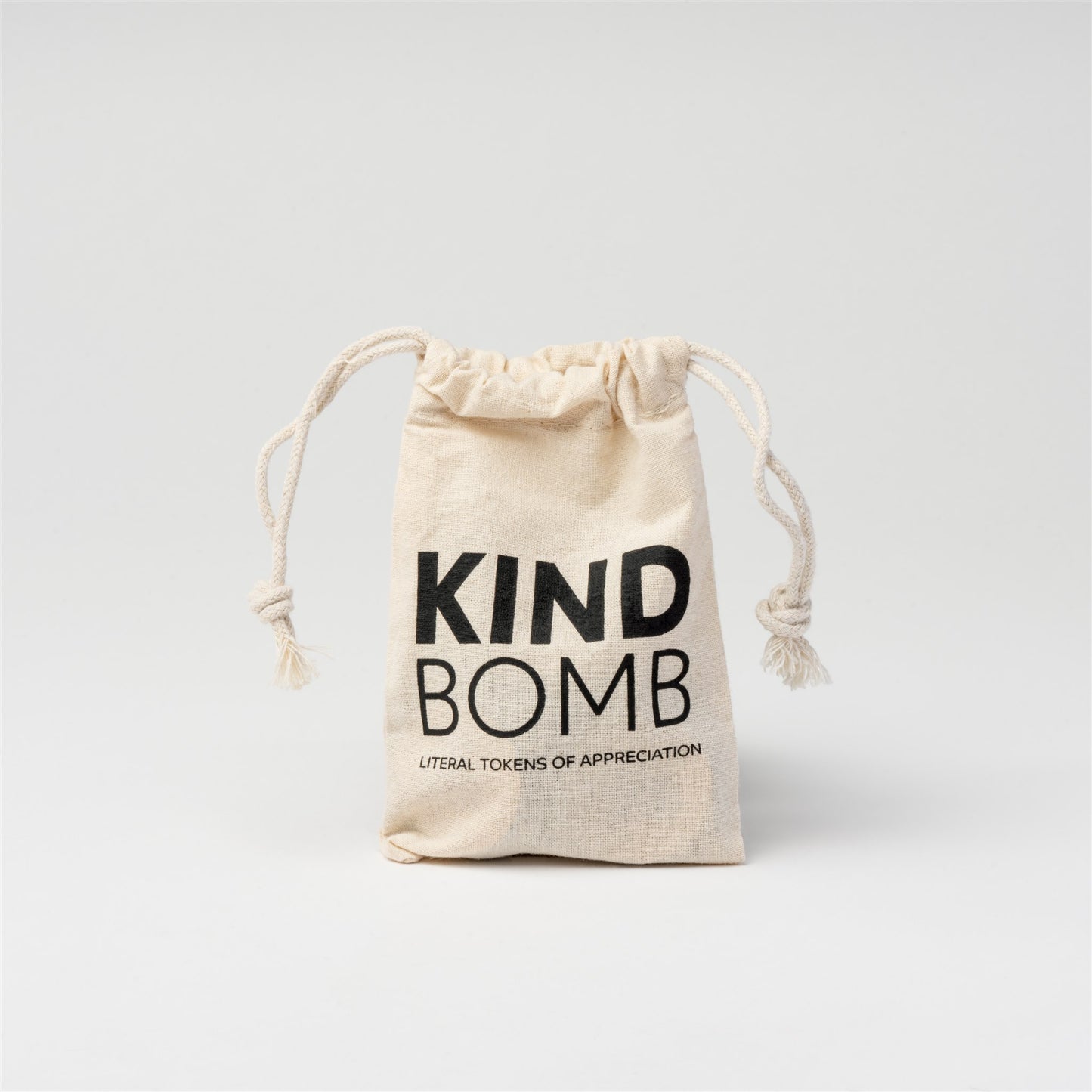 Pewter Kind Bombs - The AF Collection: Kind AF Bombs