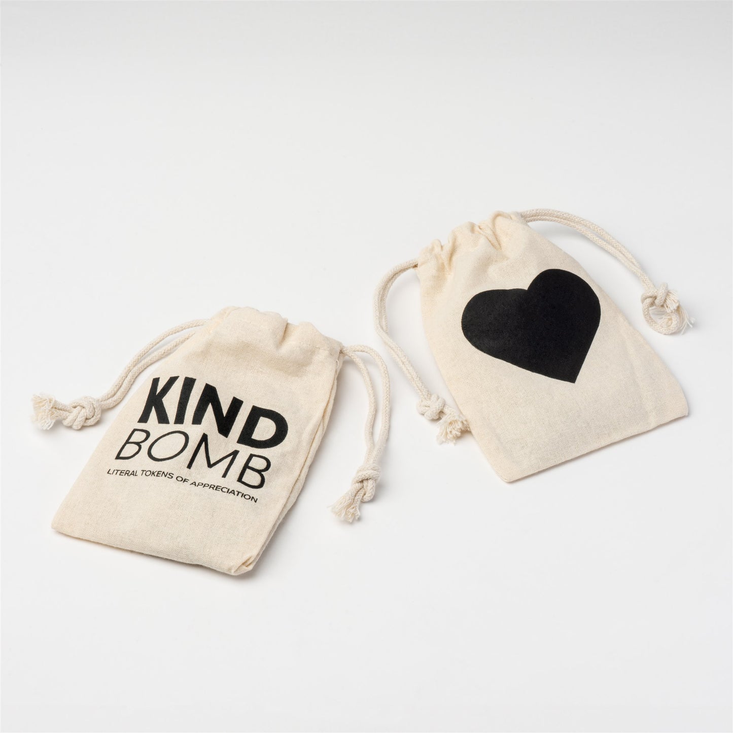 Kind Bomb Bundle🖤Best of Both!